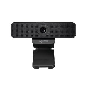 Logitech C925E Webcam 960-001076