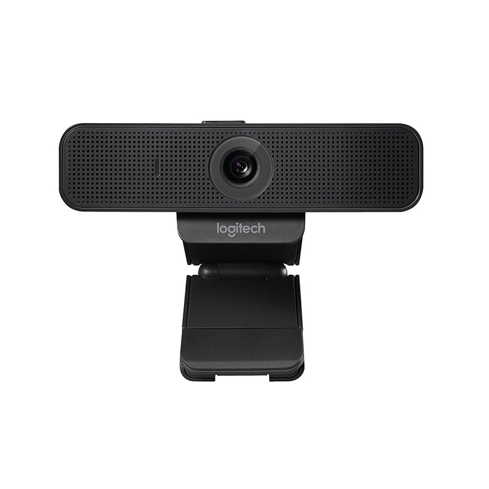 Logitech C925E Webcam 960-001076