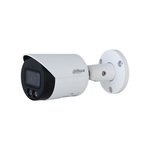 Dahua IPC-HFW2249S-S-IL Dual Light Bullet Kamera