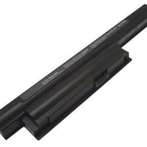 RETRO Sony Vaio VGP-BPS22, VGP-BPS22A Notebook Bataryası - 6 Cell