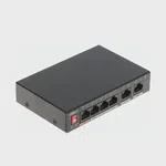 Dahua S3006-4ET-36 4 Port PoE Switch (36W)
