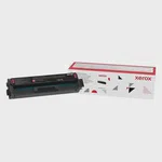 Xerox 006R04389 Magenta Toner