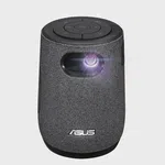 ASUS Latte L1 Mini Projeksiyon
