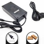 RETRO 24V 7.5A 180W 5.5x2.5mm Güç Adaptörü RPA-AC332