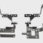 Asus X551CA SX014D  menteşe orjinal sağ sol Takım