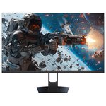 KTC 27" H27F22 FHD IPS 180Hz 3ms/1msMPRT