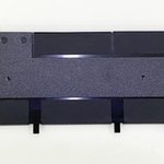 Asus S4000 X405U X405UQ X405UR X405UA X405UQ B31N1632 Batarya