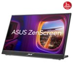 ASUS ZenScreen MB16QHG 15.6 IPS 2560x144