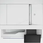 HP LaserJet Enterprise 5800dn Çok İşlevli (6QN29A)