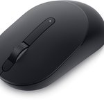 Dell MS300 Kablosuz Mouse (570-ABOC)