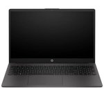 HP 250 G10 i5-1334U 8GB 512GB SSD 15.6" FreeDOS Notebook (B39W1AT)