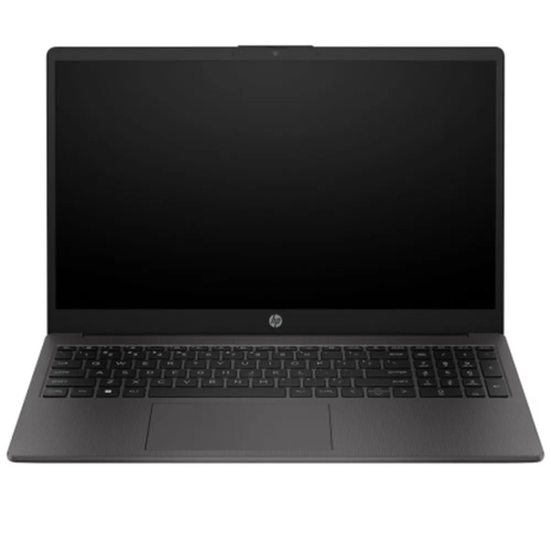 HP 250 G10 i5-1334U 8GB 512GB SSD 15.6" FreeDOS Notebook (B39W1AT)