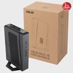 ASUS NUC 15 RNUC15JNK9X40002 Mini PC