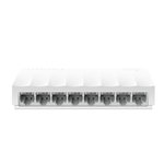 Tp-Link LS1008 8 Port 10/100 Mbps Switch