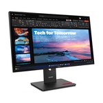 27 LENOVO T27QD-40 64AAGAT2TK QHD 2K 4MS 120Hz