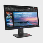 27 LENOVO T27QD-40 64AAGAT2TK QHD 2K 4MS 120Hz