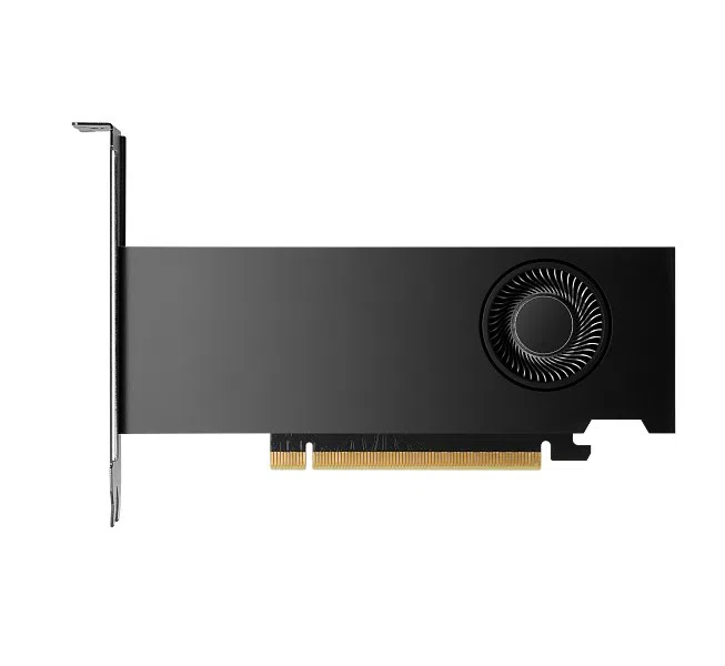 HP NVIDIA RTX 5000 Ada 32GB GDDR6 Profesyonel Ekran Kartı (8D6B6AA)