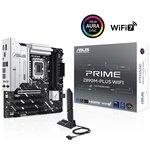 ASUS PRIME Z890M-PLUS WIFI