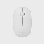 Philips SPK7378 Kablosuz Mouse Beyaz
