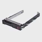 HPE ProLiant Gen11 2.5" Disk Kızağı
