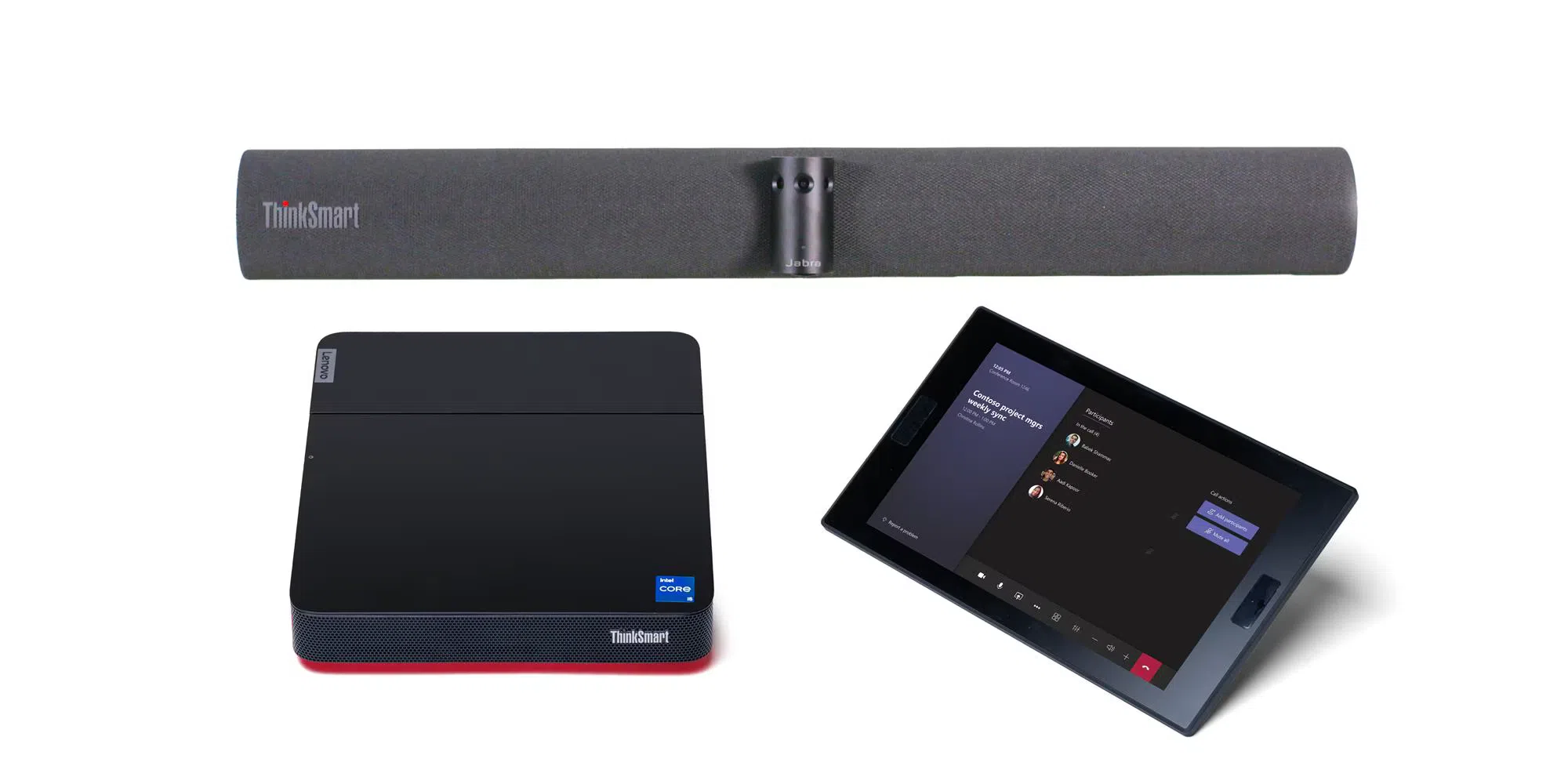 LENOVO CORE 12VL0000TK i5/16/256/W11H