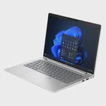 HP ProBook G1i U7-255H 14 inç 16GB 512GB W11 Pro Notebook