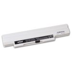 Retro Casper MB50/Vestel MB50 3 Cell 32Wh Beyaz Notebook Bataryası