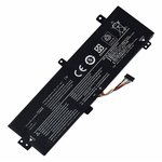 FreeCell Lenovo IdeaPad 310-15ISK, 310-15IKB, L15L2PB4 Notebook Bataryası