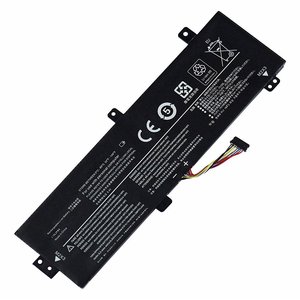 FreeCell Lenovo IdeaPad 310-15ISK, 310-15IKB, L15L2PB4 Notebook Bataryası