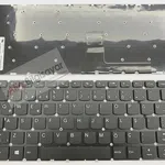 Lenovo 310-14 V310-14 510s-14 80ts 80tu 80sl 80ug 80t2 Klavye