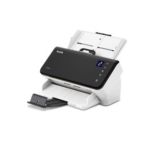KODAK 8011892 E1040 SCANNER