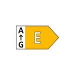 KTC 27 H27E22P FHD VA 280Hz 1ms