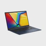 Asus Vivobook X1504VA Core 5-120U 8gb 512gb SSD Windows 11 Home BQ3970W
