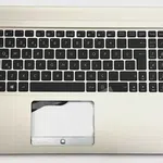 Asus X540 x540u X540l X540s F540 R540 R540S R540L Klavye Takım kasa