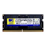 TwinMOS 32GB DDR5 5600MHz (TMD532GB5600S46) (NB)