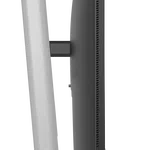Dell P2726DEB 27'' USB-C Hub Konferans Monitörü