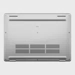 Dell Pro 14 Plus Ultra 7 268V 32gb 512gb SSD Windows 11 Pro