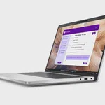 Dell Pro 14 Plus Ultra7 268V 32GB 1TB SSD 14'' Win11 Pro Notebook