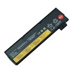 FreeCell Lenovo ThinkPad T470, T570 Dış Notebook Bataryası - 6 Cell