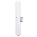 UBNT LiteBeam 5AC AP 16dBi 120 deg (LAP-120)