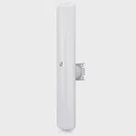 Ubiquiti LiteBeam 5AC AP 16dBi 120° (LAP-120)