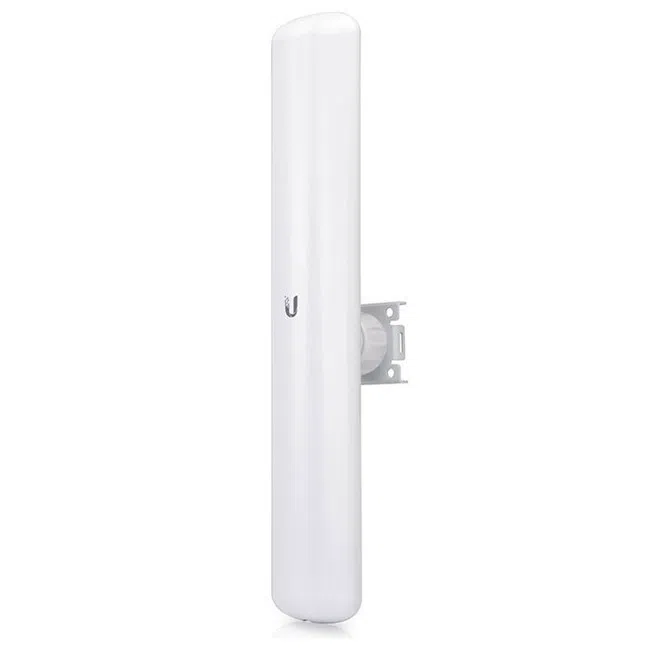 Ubiquiti LiteBeam 5AC AP 16dBi 120° (LAP-120)