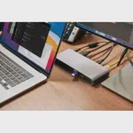 Kingston DT MicroDuo 3C 256GB DTDUO3CG3 USB Bellek