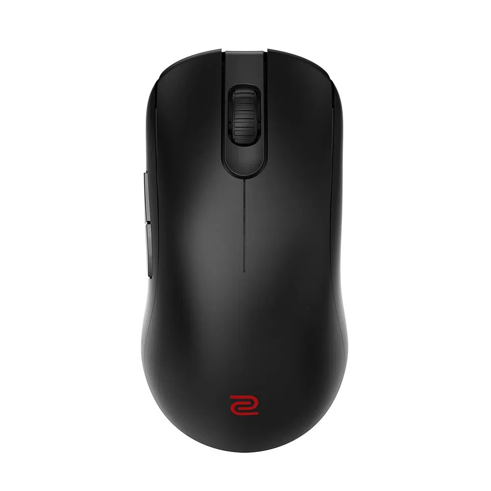 ZOWIE FK2-DW ORTA BOY 4K SIMETRIK KABLOSUZ MOUSE