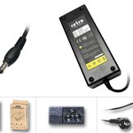 RETRO 12V 10A 120W Ac Adaptör