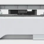 XEROX 097N02469 550 SHEET TRAY