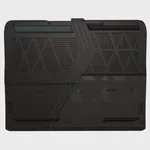 MSI Crosshair 16 HX AI D2XWGKG-047XTR Gaming Notebook