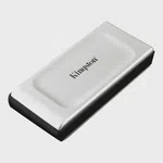 Kingston 4T XS2000B Usb-C Taşınabilir SSD