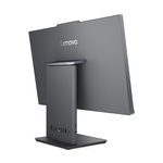Lenovo Neo 50a 23.8" i5 8GB 512GB FreeDOS All-in-One (12SC001MTR)