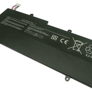 RETRO Toshiba Dynabook Portege Z830, Z930, PA5013U-1BRS Notebook Bataryası